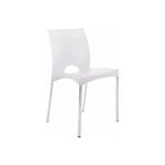 SILLA-BOSTON-MOD.-F9000-PATA-ALUMINIO-GARDEN-LIFE
