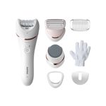 DEPILADORA-MOD.-BRE-730-PHILIPS