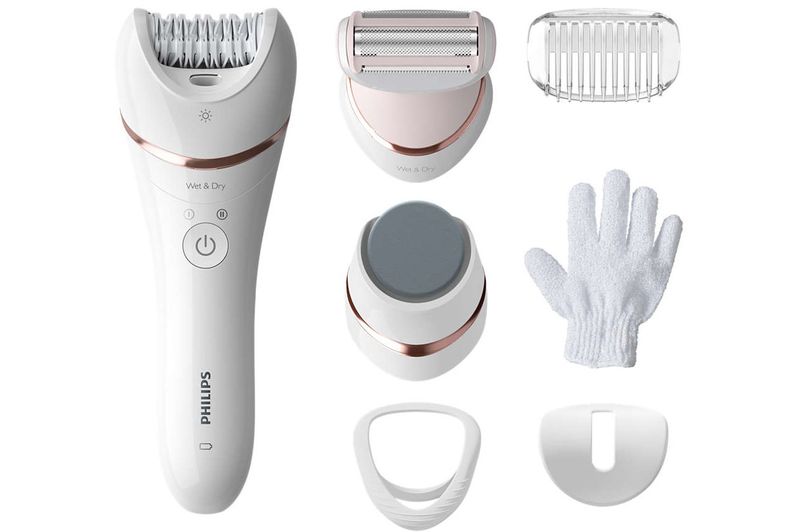 DEPILADORA-MOD.-BRE-730-PHILIPS