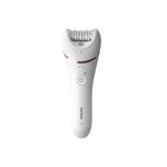 DEPILADORA-MOD.-BRE-730-PHILIPS
