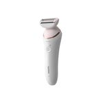 DEPILADORA-MOD.-BRE-730-PHILIPS