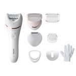 DEPILADORA-MOD.-BRE-720-00-PHILIPS