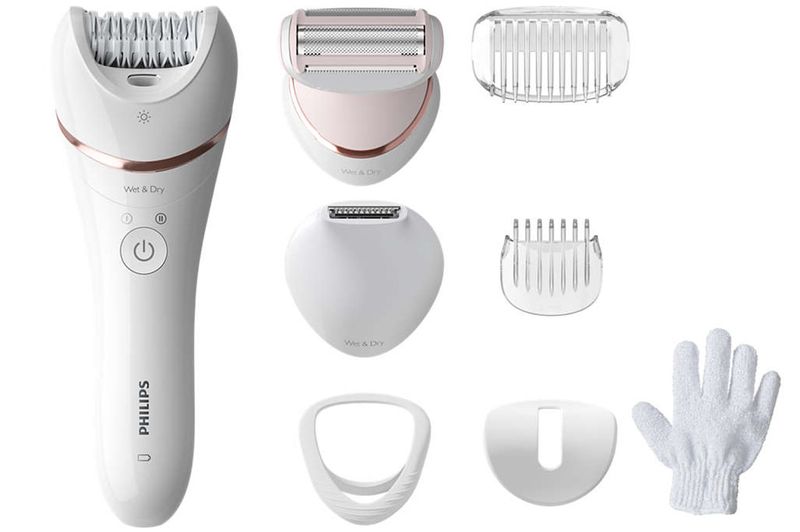 DEPILADORA-MOD.-BRE-720-00-PHILIPS