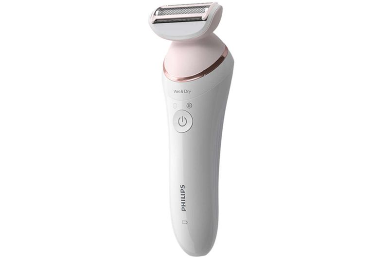 DEPILADORA-MOD.-BRE-720-00-PHILIPS
