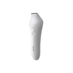 DEPILADORA-MOD.-BRE-720-00-PHILIPS