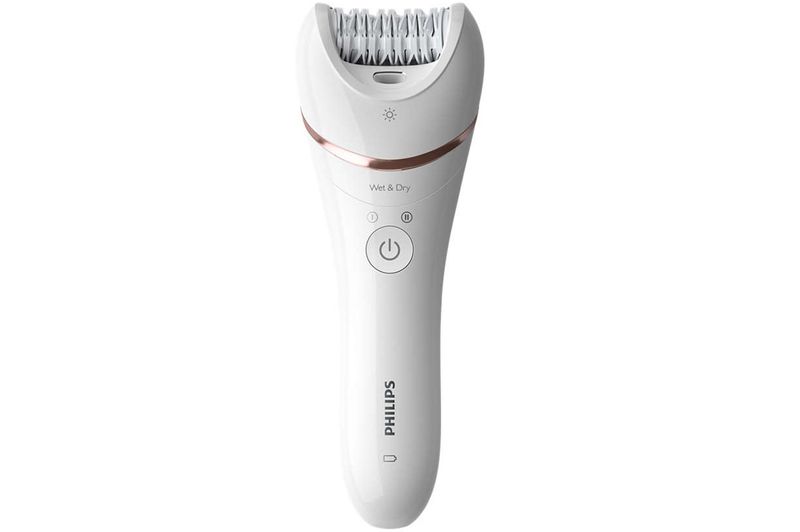 DEPILADORA-MOD.-BRE-720-00-PHILIPS