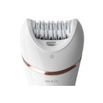 DEPILADORA-MOD.-BRE-720-00-PHILIPS