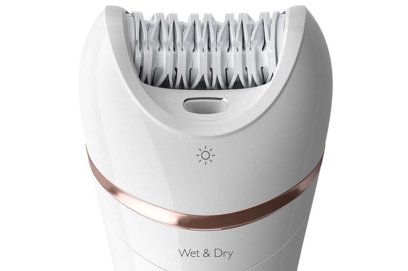 DEPILADORA-MOD.-BRE-720-00-PHILIPS