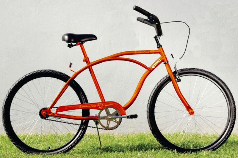 BICICLETA-PLAYERA-MOD.-SUMMER-TIME--OPLH26-GARMA