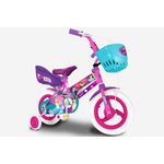 BICICLETA-ART.-123061-121120-ROD.-12-PRINCESAS-UNIBIKE-SA