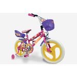 BICICLETA-ART.-163020-161110-MINNIE-ROD.-16--UNIBIKE-SA