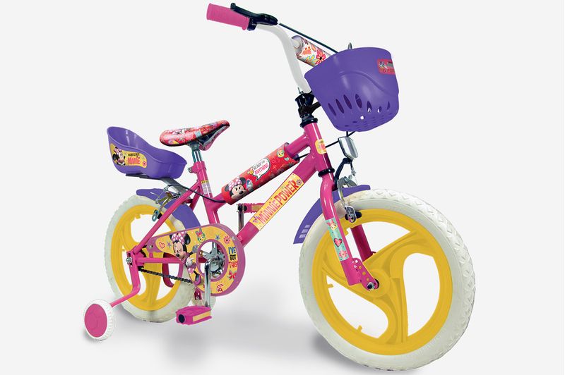 BICICLETA-ART.-163020-161110-MINNIE-ROD.-16--UNIBIKE-SA