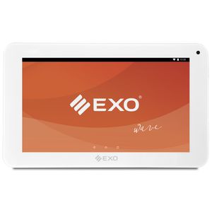 Tablet wave exo i007t 7"- 1gb - 16gb - andr 8