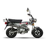 Mondial-Dax-70