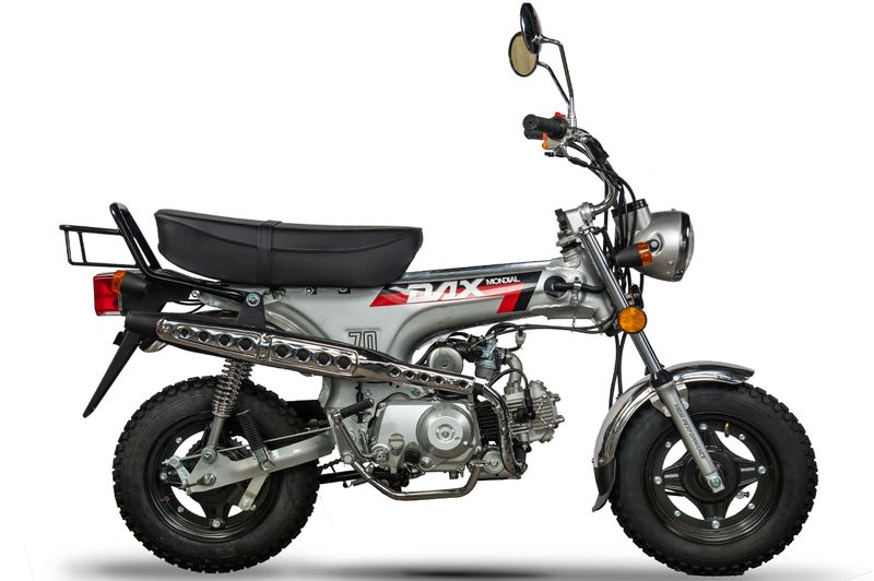 Mondial-Dax-70