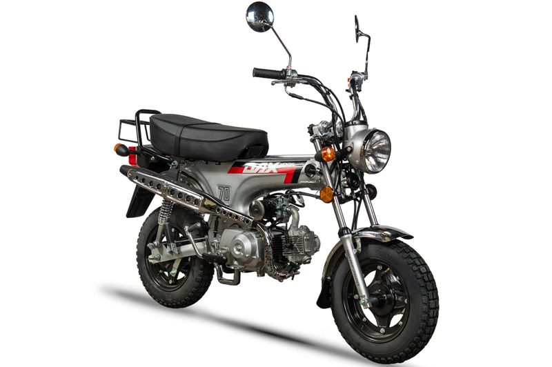 Mondial-Dax-70