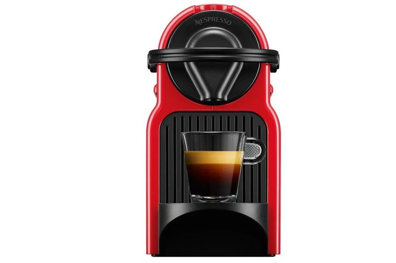 Cafetera-Nespresso-Inissia-C40-Ruby-220V-ROJA