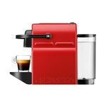 Cafetera-Nespresso-Inissia-C40-Ruby-220V-ROJA