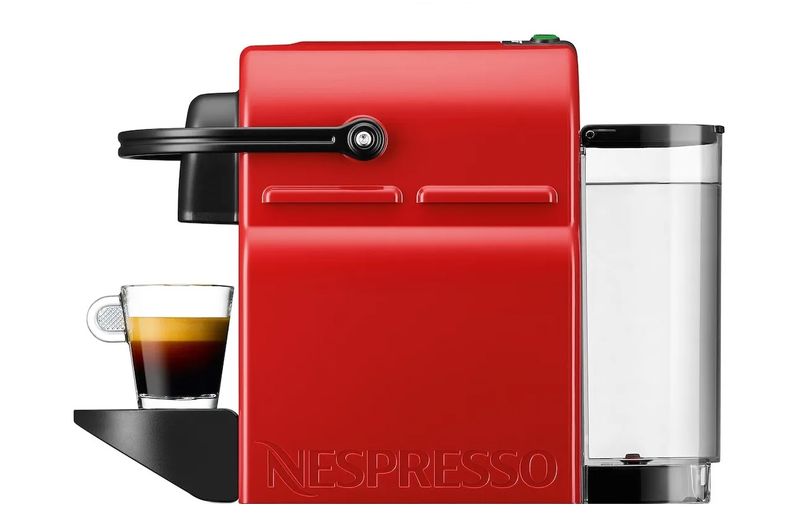Cafetera-Nespresso-Inissia-C40-Ruby-220V-ROJA