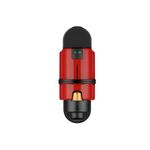 Cafetera-Nespresso-Inissia-C40-Ruby-220V-ROJA