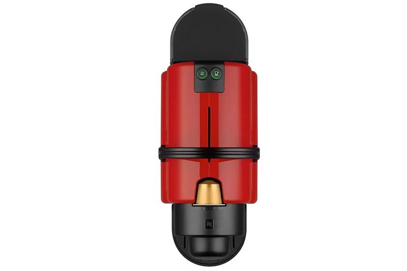 Cafetera-Nespresso-Inissia-C40-Ruby-220V-ROJA