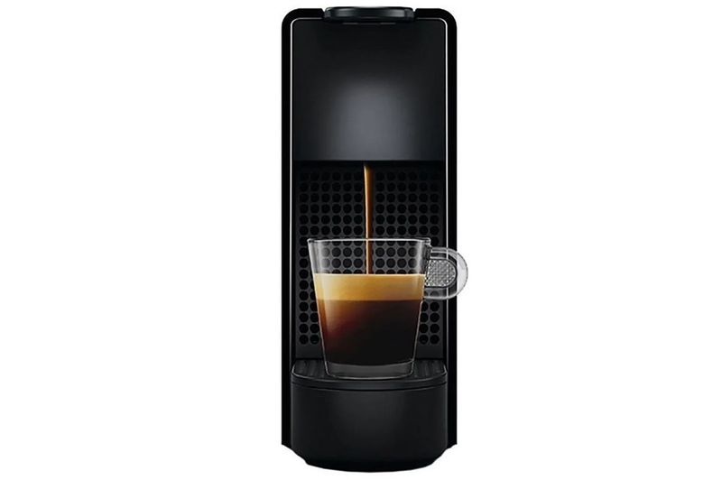 Cafetera-Nespresso-Essenza-Mini-C-220V-NEGRO