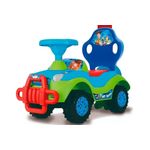 ANDARIN-ART.-441193-TOY-STORY-KUMA-KIDS
