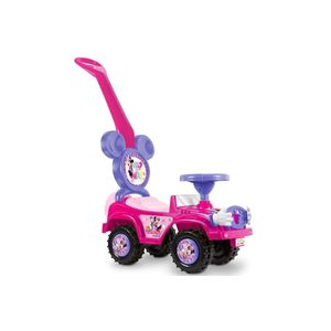 Andarin art. 441117 minnie kuma kids