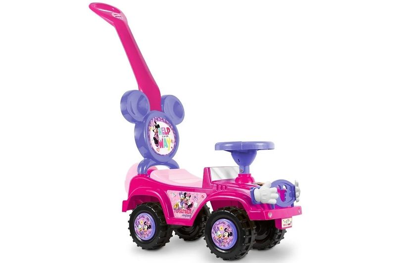 ANDARIN-ART.-441117-MINNIE-KUMA-KIDS
