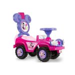ANDARIN-ART.-441117-MINNIE-KUMA-KIDS