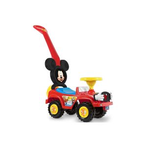 Andarin art. 441107 mickey kuma kids