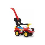 ANDARIN-ART.-441107-MICKEY-KUMA-KIDS