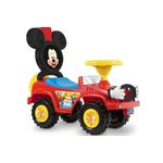 ANDARIN-ART.-441107-MICKEY-KUMA-KIDS