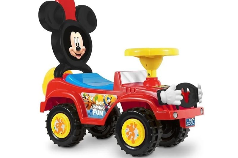 ANDARIN-ART.-441107-MICKEY-KUMA-KIDS