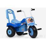 TRICICLO-MOTO-Z-ART.-300030-AZUL-KUMA-KIDS