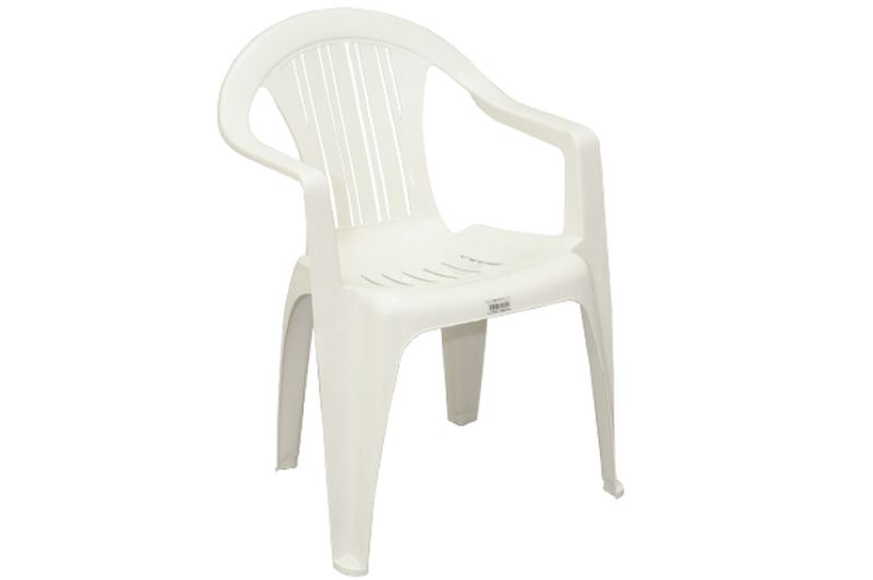 SILLA-ART.-2060025-SAVOY-DESCANSAR