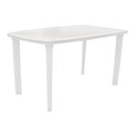 MESA-PLASTICA-RECTANGULAR-ART.-2010415-DESCANSAR
