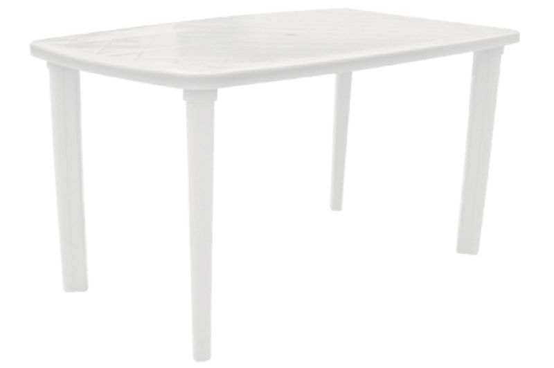 MESA-PLASTICA-RECTANGULAR-ART.-2010415-DESCANSAR