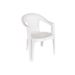 SILLA-ART.-2060030-FLORESTA-DESCANSAR