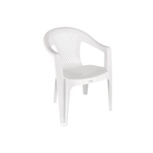 SILLA ART. 2060030 FLORESTA DESCANSAR