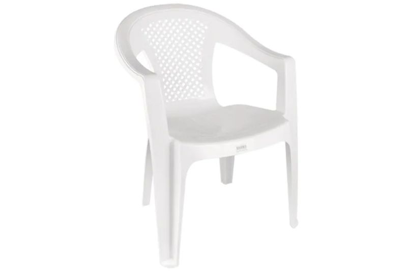 SILLA-ART.-2060030-FLORESTA-DESCANSAR