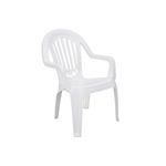 SILLON-ART.-2060035-ESTILO-DESCANSAR