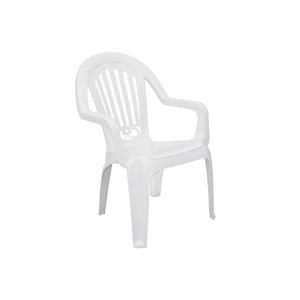 SILLON ART. 2060035 ESTILO DESCANSAR