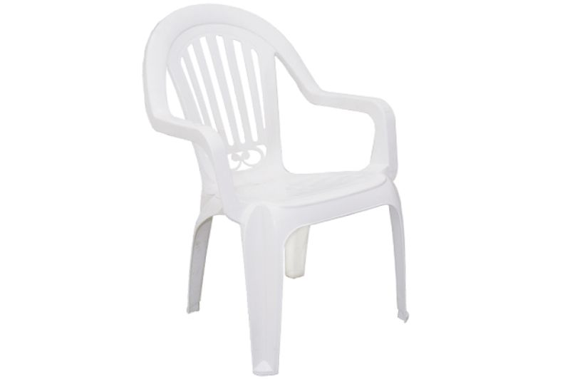 SILLON-ART.-2060035-ESTILO-DESCANSAR