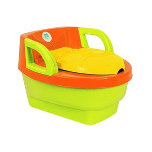Pelela art. 610010 dory 3en1 nene kuma kids