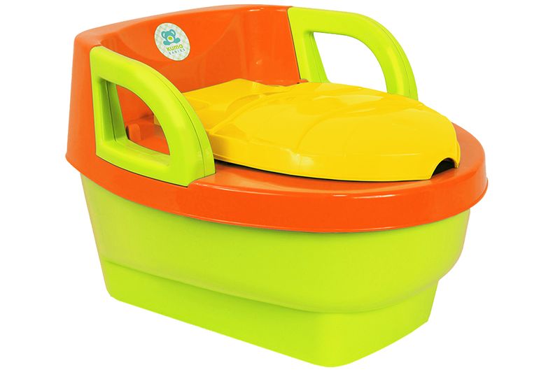 PELELA-ART.-610010-DORY-3EN1-NENE-KUMA-KIDS