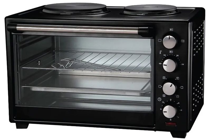 HORNO-ELECTRICO-ART.KJH-HE6000BRAC-65LTS-C-ANAFE-KANJI-HOME