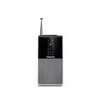 RADIO-PORTATIL-AE1530-00-PHILIPS