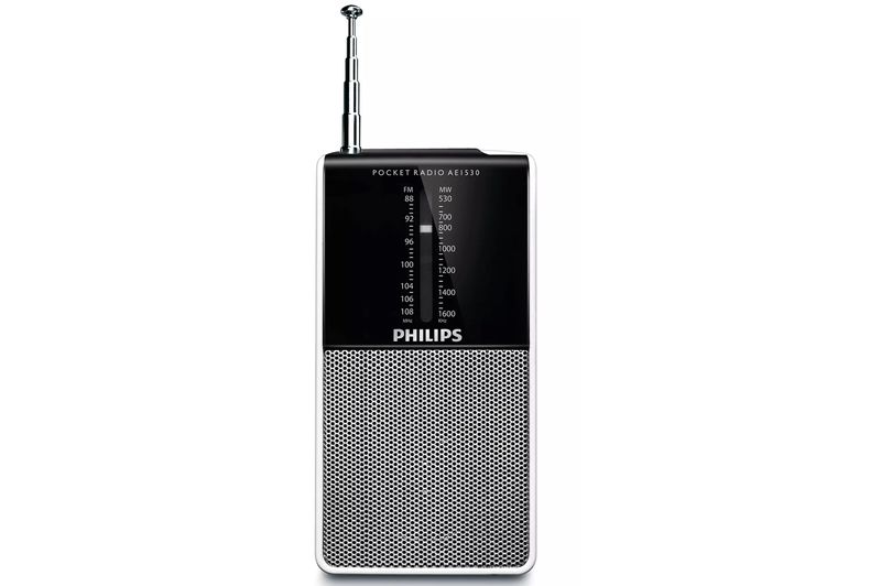RADIO-PORTATIL-AE1530-00-PHILIPS