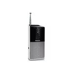 RADIO-PORTATIL-AE1530-00-PHILIPS